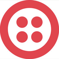 Twilio